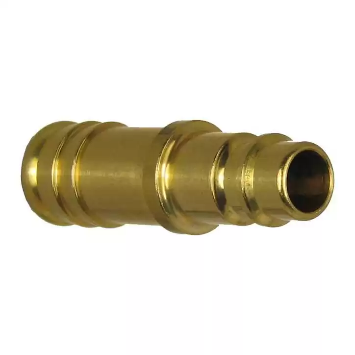 Rectus złącze 26 13mm Rectus złącze 26 13mm