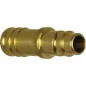 Rectus złącze 26 13mm Rectus złącze 26 13mm