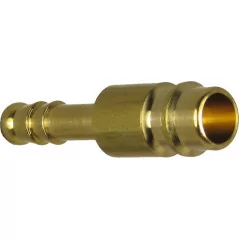 Rectus złącze 26 6mm