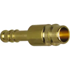 Rectus złącze 26 6mm