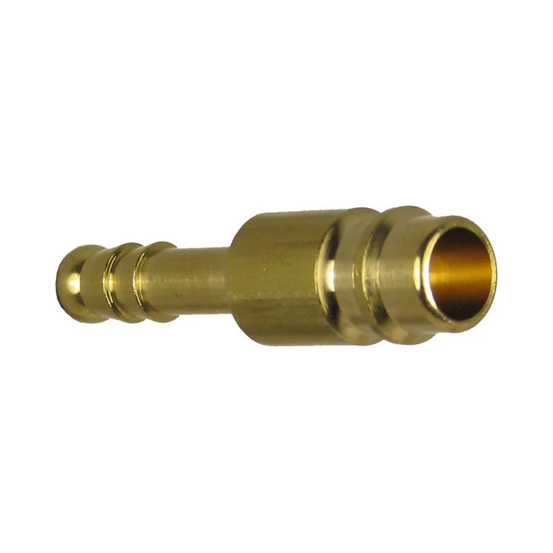 Rectus złącze 26 6mm