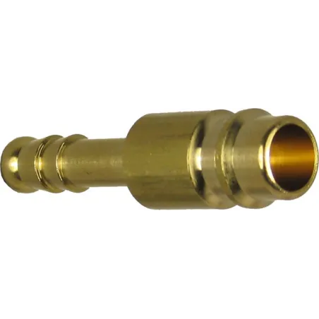 Rectus złącze 26 6mm