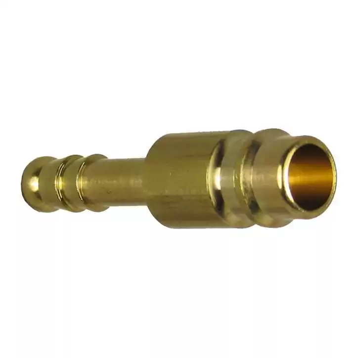 Rectus złącze 26 6mm Rectus złącze 26 6mm