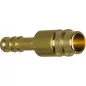 Rectus złącze 26 6mm