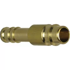 Rectus złącze 26 8mm