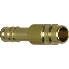 Rectus złącze 26 8mm