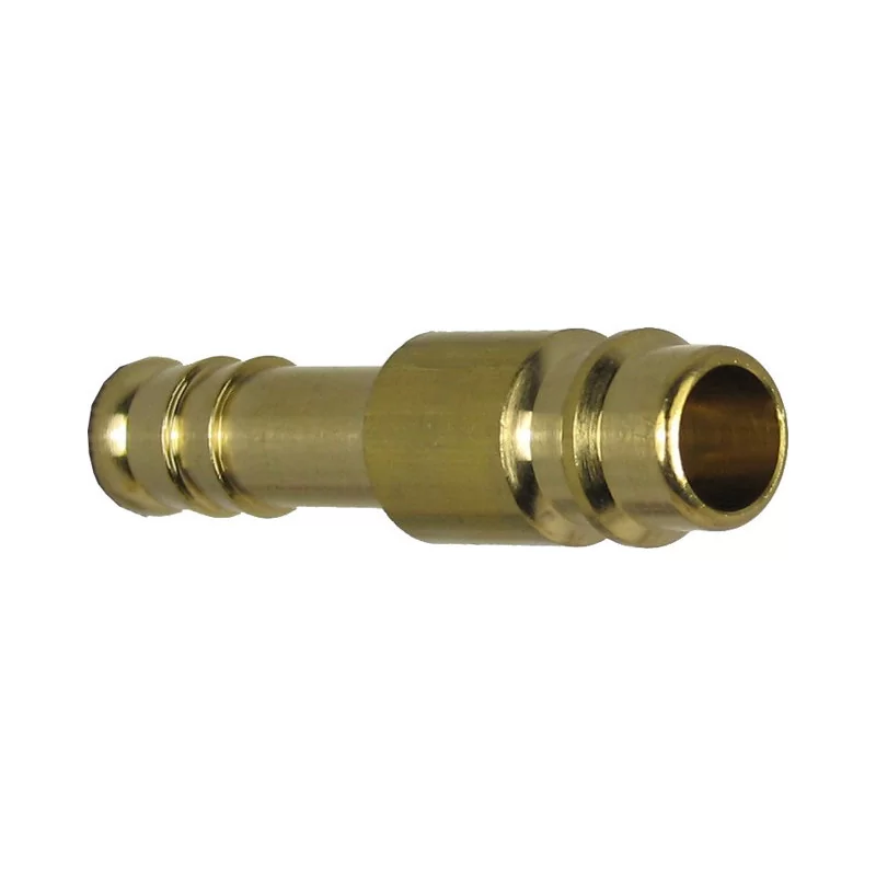 Rectus złącze 26 8mm
