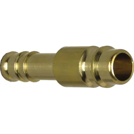 Rectus złącze 26 8mm