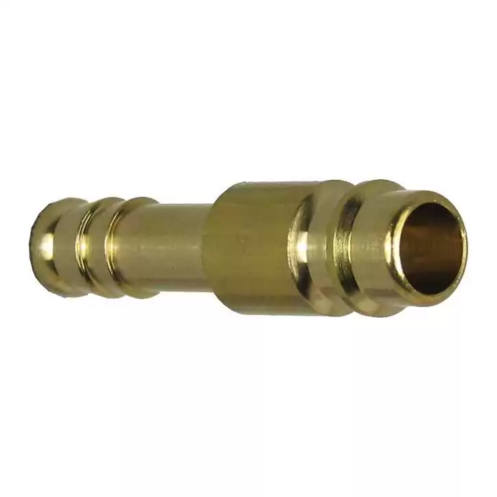 Rectus złącze 26 8mm Rectus złącze 26 8mm
