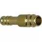 Rectus złącze 26 8mm
