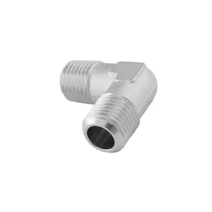 L Kolanko 1/4'zz L Kolanko 1/4'zz