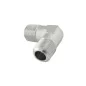 L Kolanko 1/4'zz L Kolanko 1/4'zz