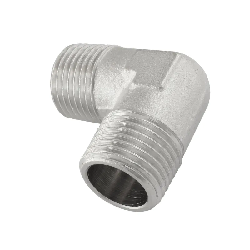 L Kolanko 1/2'zz L Kolanko 1/2'zz