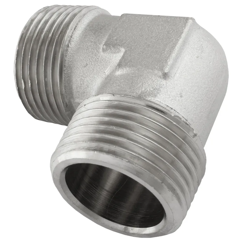 L Kolanko 1' ZZ L Kolanko 1' ZZ