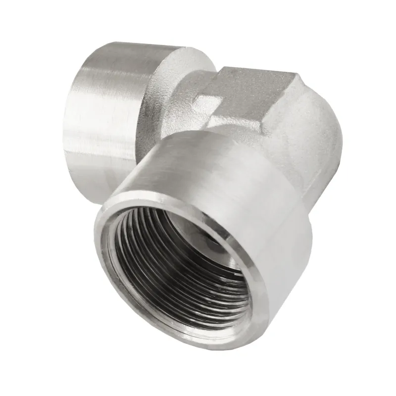 L Kolanko 3/4'ww L Kolanko 3/4'ww