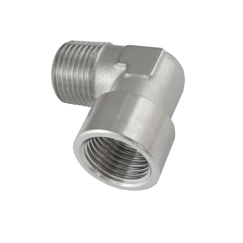 L Kolanko 1/2'wz L Kolanko 1/2'wz