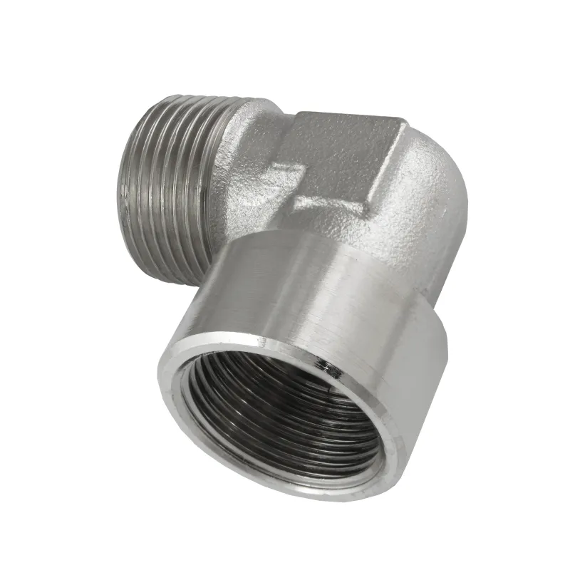 L Kolanko 3/4'wz L Kolanko 3/4'wz