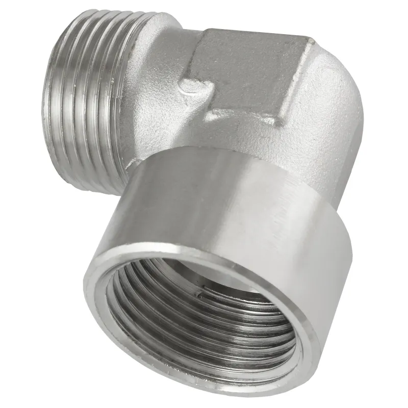 L Kolanko 1'wz L Kolanko 1'wz