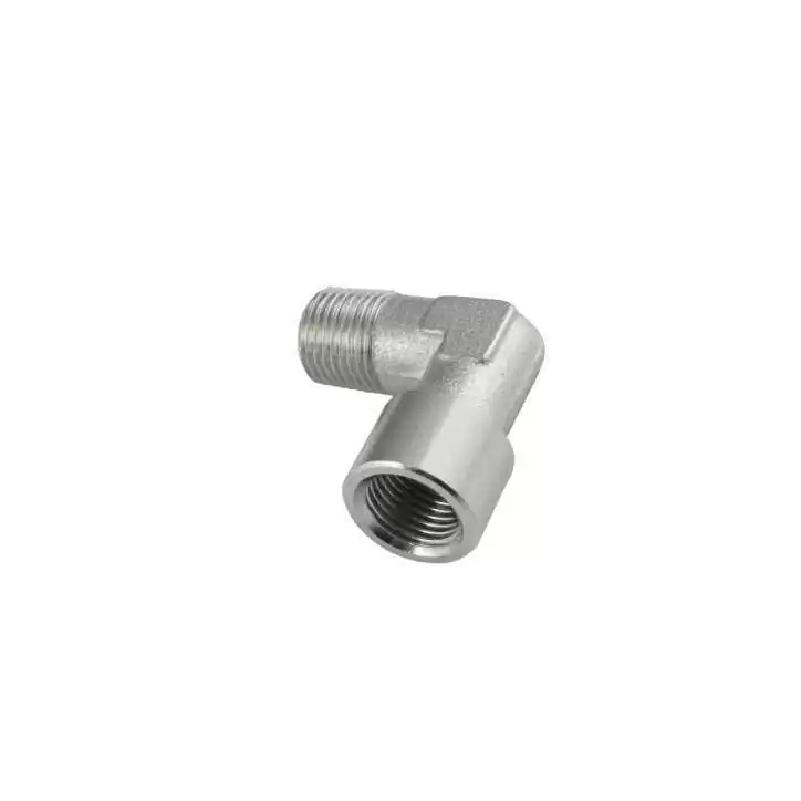 L Kolanko 1/4'wz L Kolanko 1/4'wz