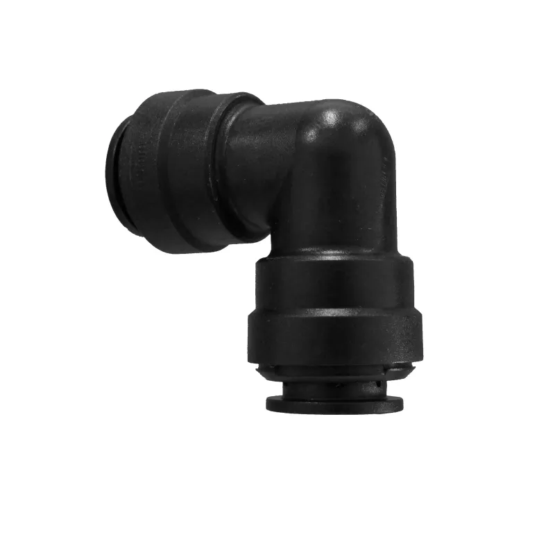 VP- Kolanko złączka 15x15mm-wew VP- Kolanko złączka 15x15mm-wew