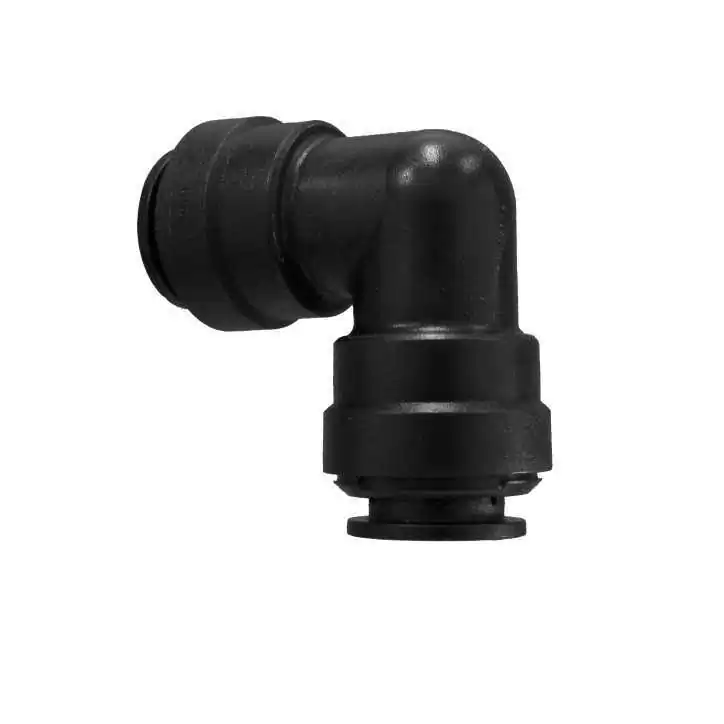 VP- Kolanko złączka 15x15mm-wew VP- Kolanko złączka 15x15mm-wew