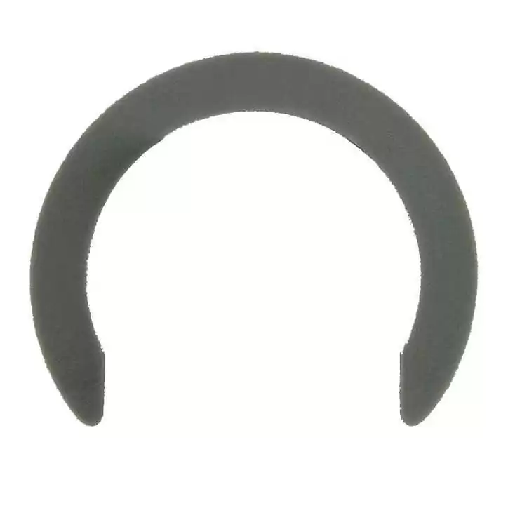 Pierścień zabezpieczający 15mm Pierścień zabezpieczający 15mm
