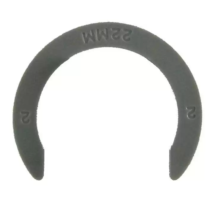 Pierścień zabezpieczający 22mm Pierścień zabezpieczający 22mm