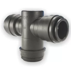 Wodooddzielacz na 22mm