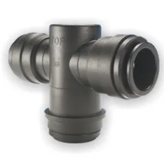Wodooddzielacz na 22mm