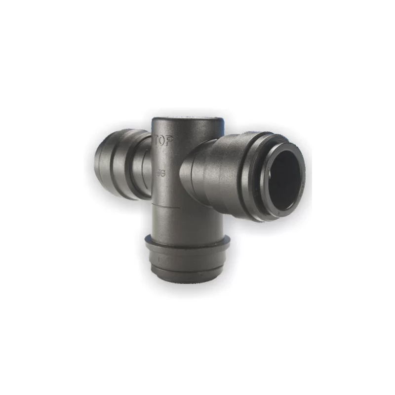 Wodooddzielacz na 22mm