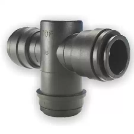 Wodooddzielacz na 22mm