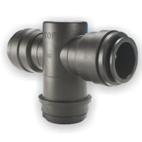 Wodooddzielacz na 22mm