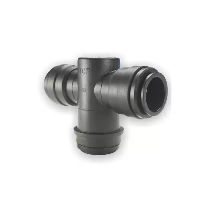 Wodooddzielacz na 22mm Wodooddzielacz na 22mm