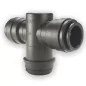 Wodooddzielacz na 22mm Wodooddzielacz na 22mm
