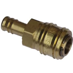GT Szybkozłącze 26 8mm