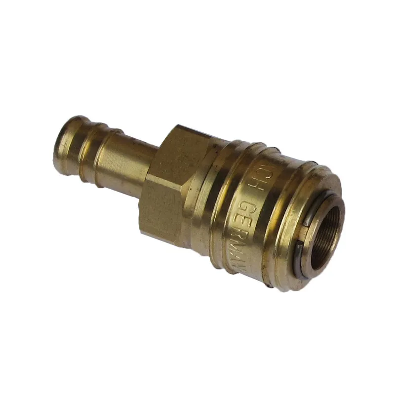 GT Szybkozłącze 26 8mm GT Szybkozłącze 26 8mm