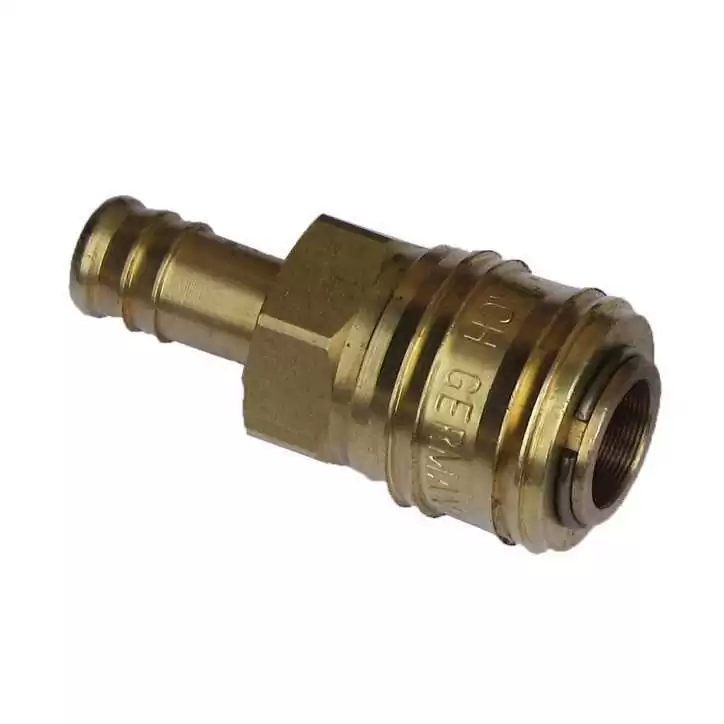 GT Szybkozłącze 26 8mm GT Szybkozłącze 26 8mm