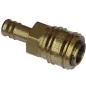 GT Szybkozłącze 26 8mm GT Szybkozłącze 26 8mm