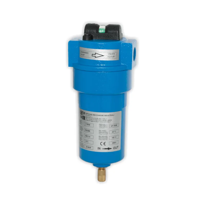 TEST TEST TEST TEST TEST TEST