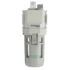 CKD L3000-10G 3/8' smarownica