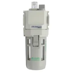 CKD L3000-10G 3/8' smarownica