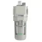 CKD L3000-10G 3/8' smarownica