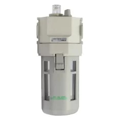 CKD L4000-15G 1/2' smarownica