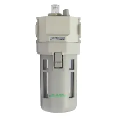 CKD L4000-15G 1/2' smarownica