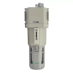 CKD L8000-25G 1' smarownica