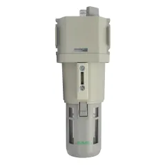 CKD L8000-25G 1' smarownica