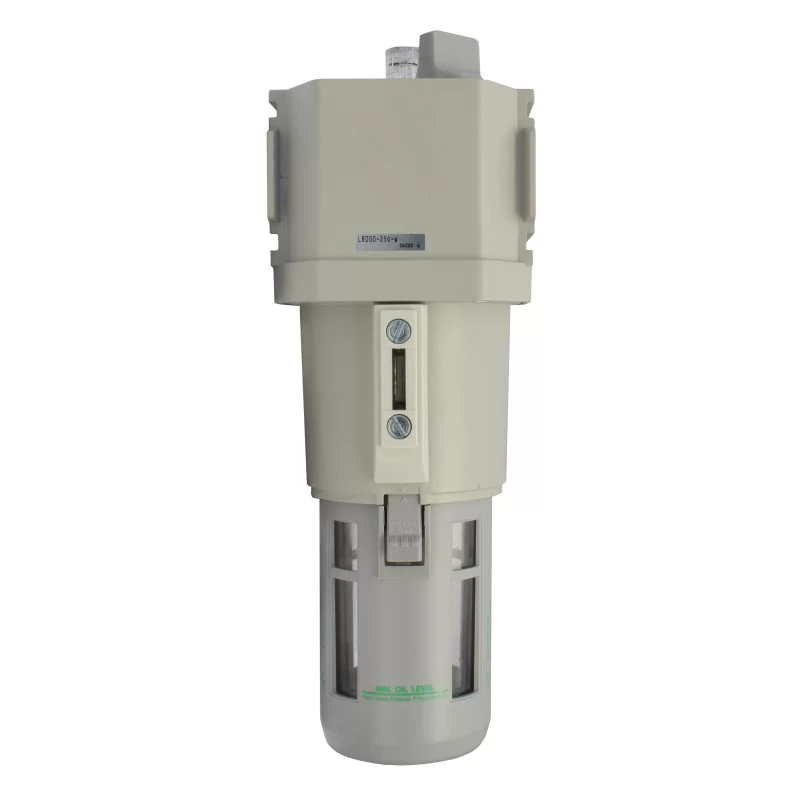 CKD L8000-25G 1' smarownica