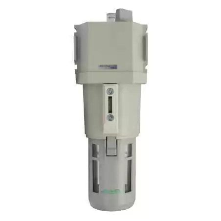 CKD L8000-25G 1' smarownica