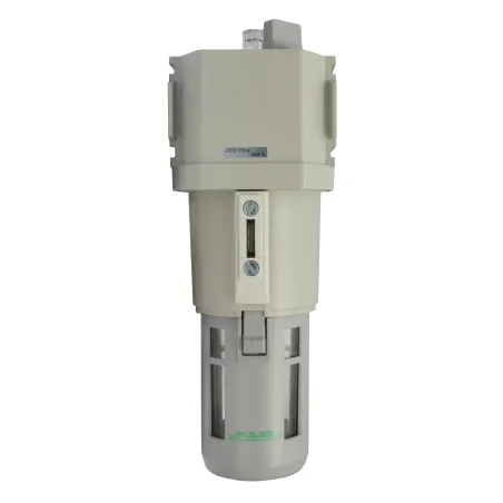 CKD L8000-25G 1' smarownica