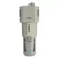 CKD L8000-25G 1' smarownica